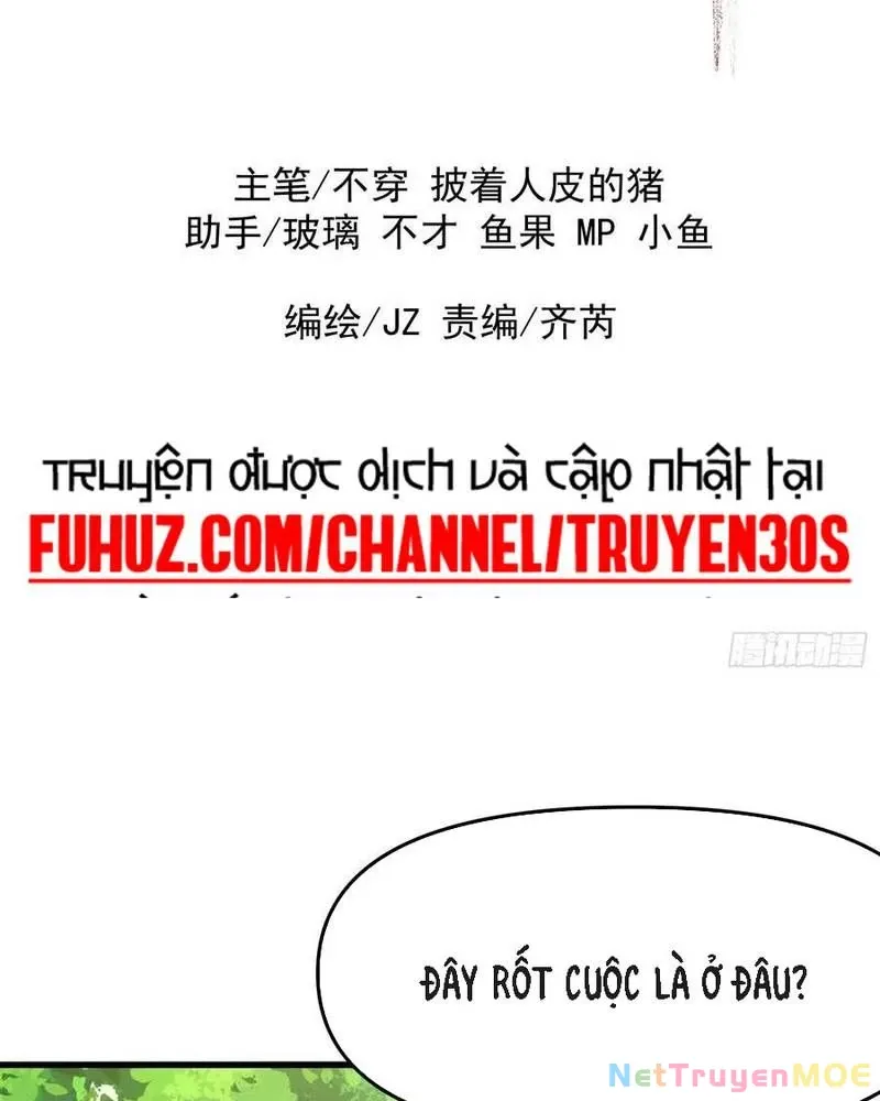 đọc truyện Ta Nhờ Đồ Đệ Kéo Dài Tính Mạng Chương 54 ảnh 4 tại Giả Dược