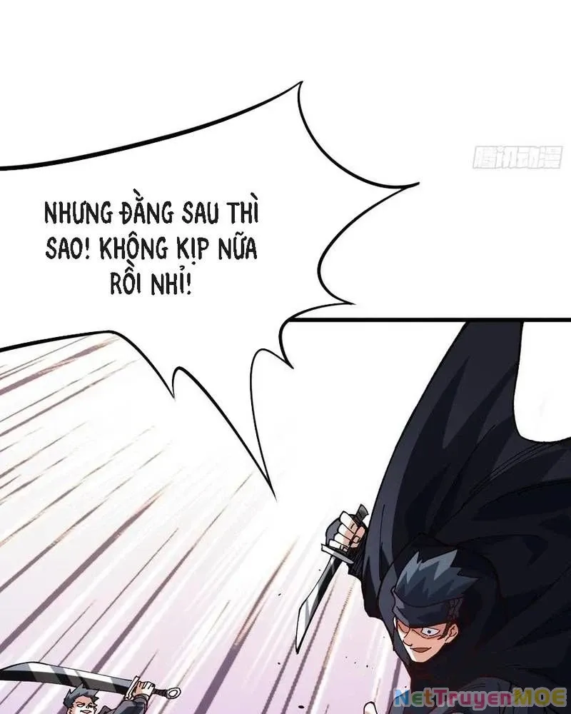đọc truyện Ta Nhờ Đồ Đệ Kéo Dài Tính Mạng Chương 54 ảnh 36 tại Giả Dược