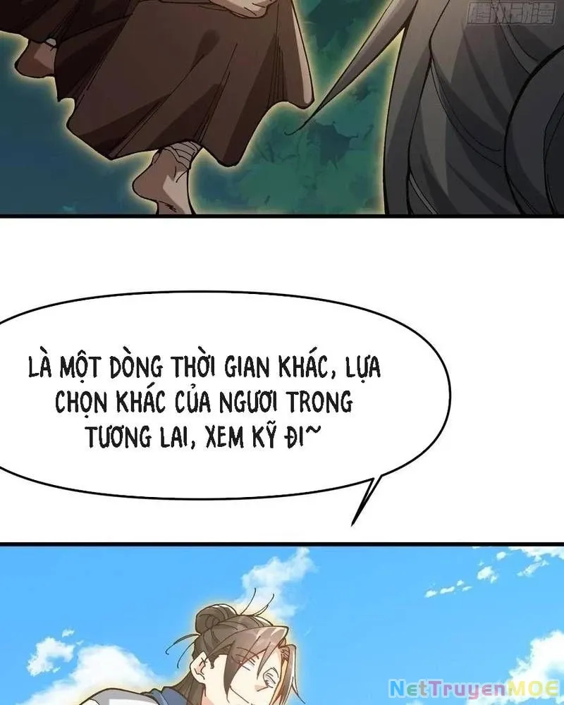 đọc truyện Ta Nhờ Đồ Đệ Kéo Dài Tính Mạng Chương 54 ảnh 6 tại Giả Dược