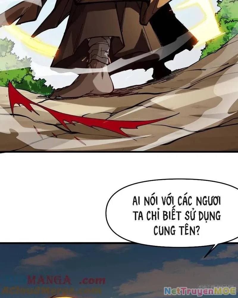 đọc truyện Ta Nhờ Đồ Đệ Kéo Dài Tính Mạng Chương 54 ảnh 54 tại Giả Dược