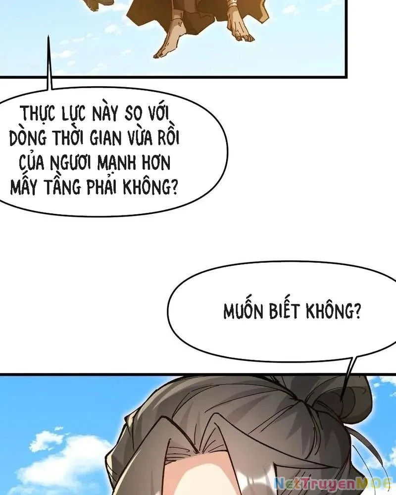 đọc truyện Ta Nhờ Đồ Đệ Kéo Dài Tính Mạng Chương 54 ảnh 73 tại Giả Dược