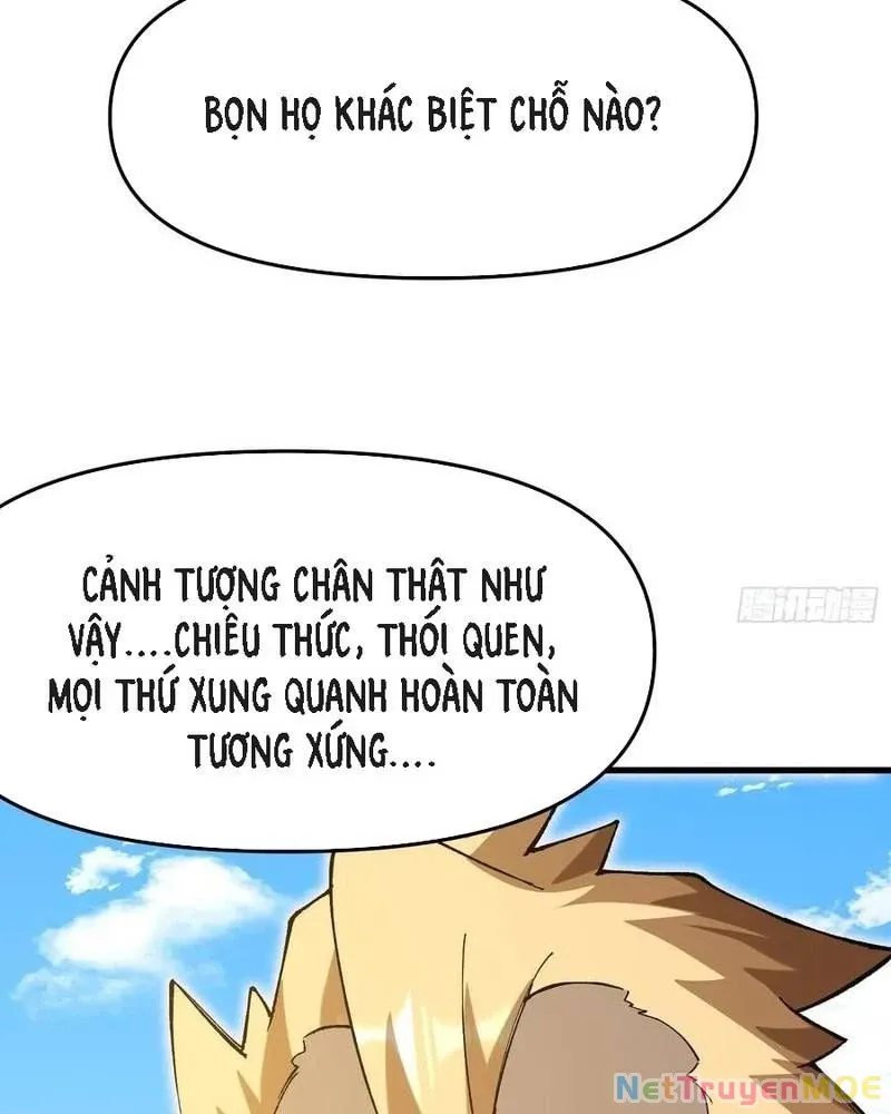 đọc truyện Ta Nhờ Đồ Đệ Kéo Dài Tính Mạng Chương 54 ảnh 75 tại Giả Dược