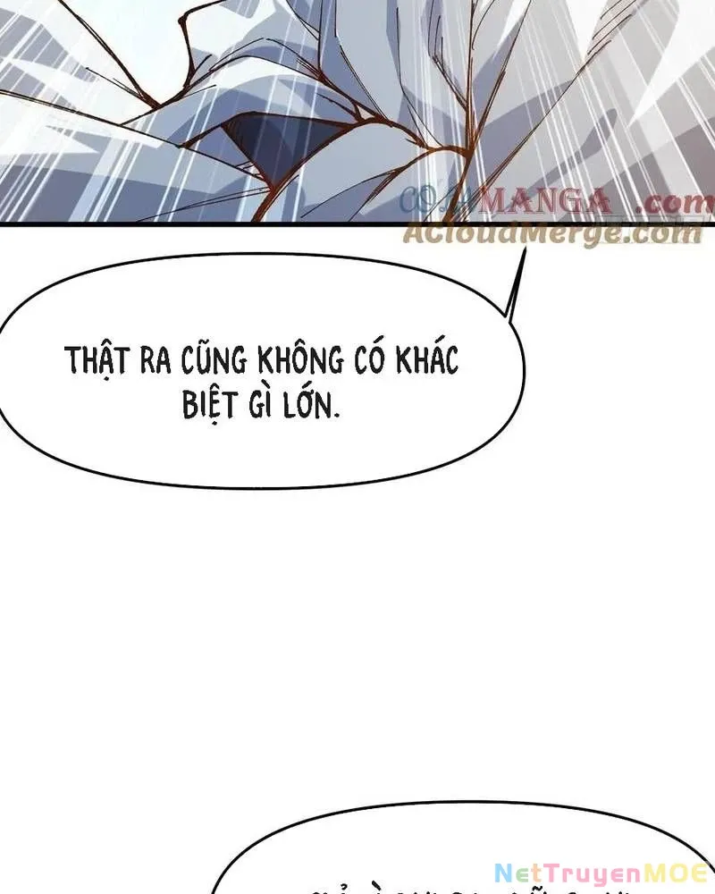 đọc truyện Ta Nhờ Đồ Đệ Kéo Dài Tính Mạng Chương 54 ảnh 81 tại Giả Dược