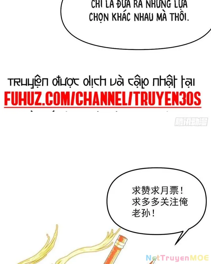 đọc truyện Ta Nhờ Đồ Đệ Kéo Dài Tính Mạng Chương 54 ảnh 82 tại Giả Dược