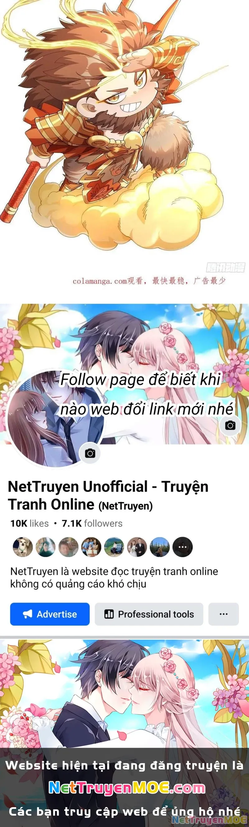 đọc truyện Ta Nhờ Đồ Đệ Kéo Dài Tính Mạng Chương 54 ảnh 83 tại Giả Dược