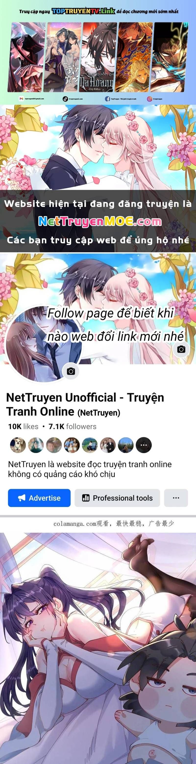 đọc truyện Ta Nhờ Đồ Đệ Kéo Dài Tính Mạng Chương 55 ảnh 2 tại Giả Dược