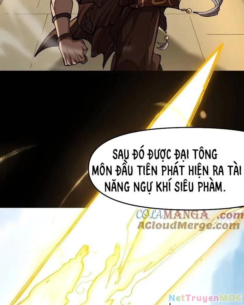 đọc truyện Ta Nhờ Đồ Đệ Kéo Dài Tính Mạng Chương 55 ảnh 11 tại Giả Dược
