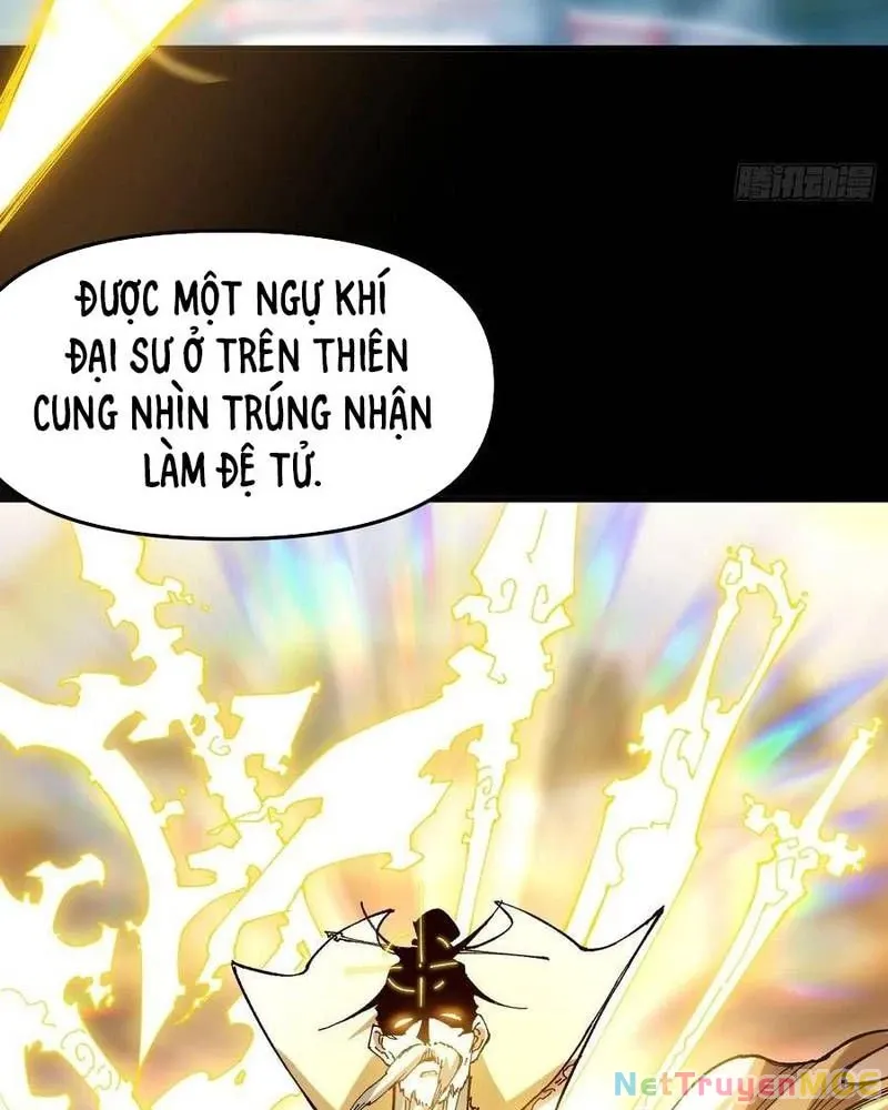 đọc truyện Ta Nhờ Đồ Đệ Kéo Dài Tính Mạng Chương 55 ảnh 13 tại Giả Dược