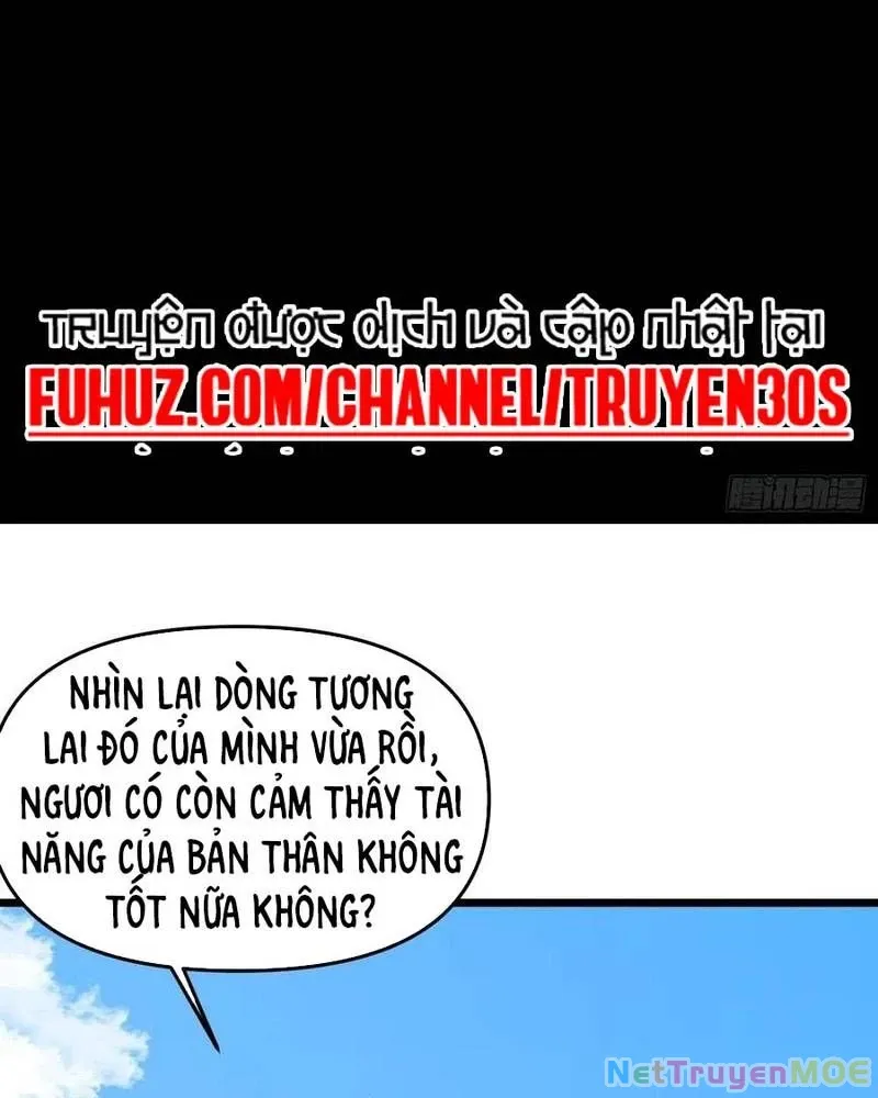 đọc truyện Ta Nhờ Đồ Đệ Kéo Dài Tính Mạng Chương 55 ảnh 18 tại Giả Dược