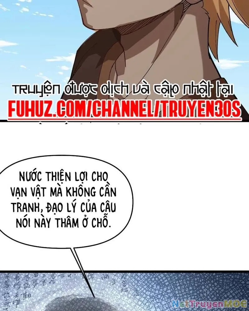 đọc truyện Ta Nhờ Đồ Đệ Kéo Dài Tính Mạng Chương 55 ảnh 22 tại Giả Dược
