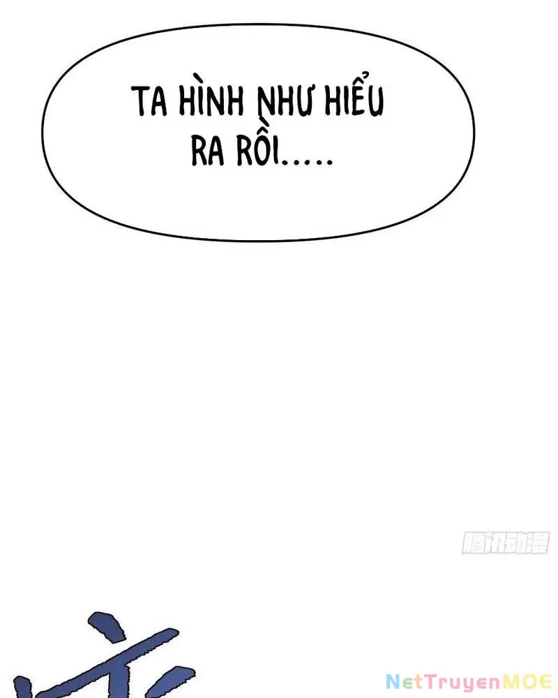đọc truyện Ta Nhờ Đồ Đệ Kéo Dài Tính Mạng Chương 55 ảnh 30 tại Giả Dược