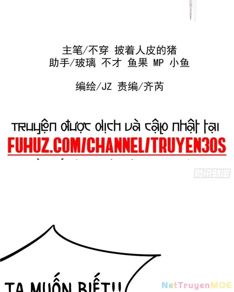 đọc truyện Ta Nhờ Đồ Đệ Kéo Dài Tính Mạng Chương 55 ảnh 4 tại Giả Dược