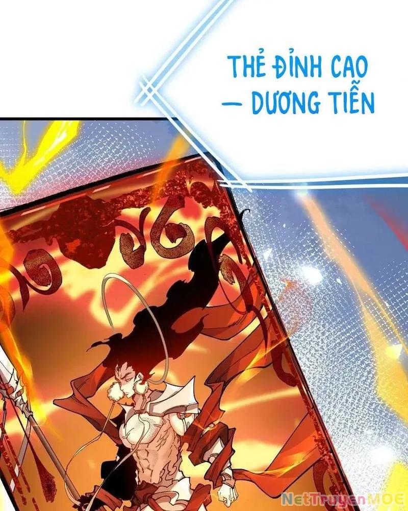 đọc truyện Ta Nhờ Đồ Đệ Kéo Dài Tính Mạng Chương 55 ảnh 34 tại Giả Dược
