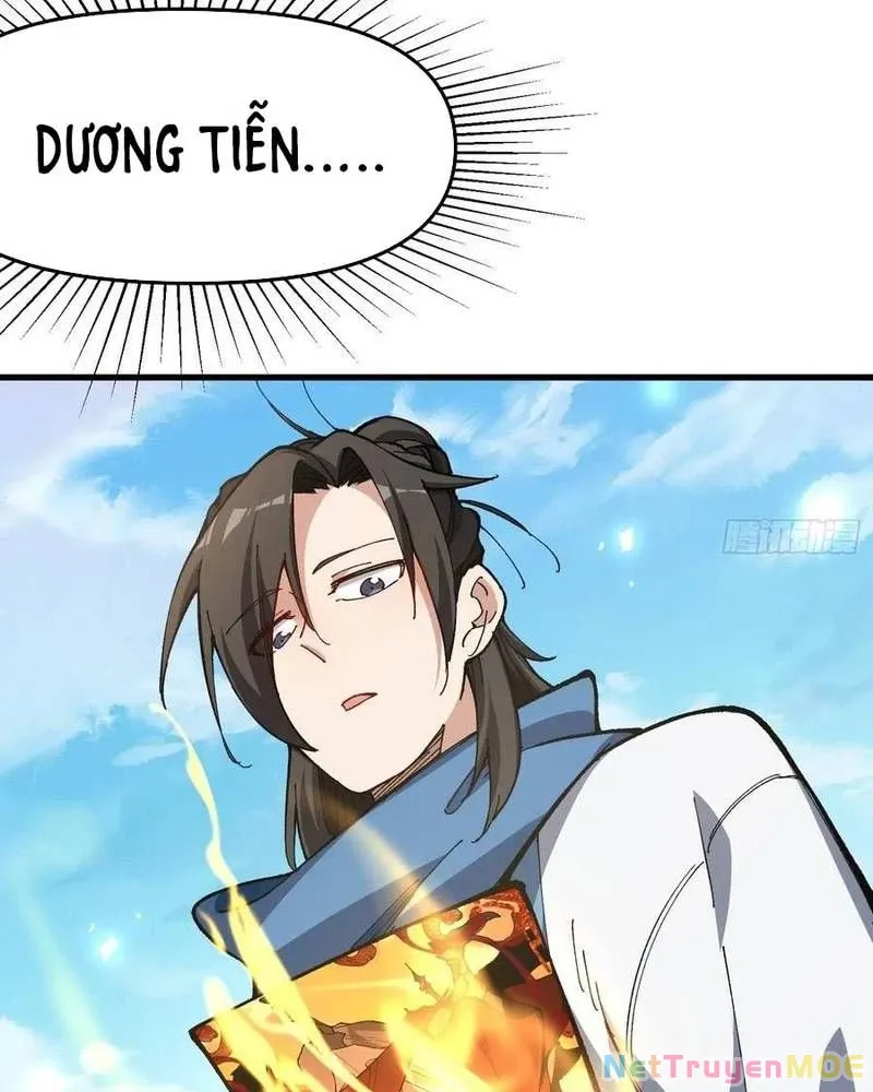 đọc truyện Ta Nhờ Đồ Đệ Kéo Dài Tính Mạng Chương 55 ảnh 36 tại Giả Dược