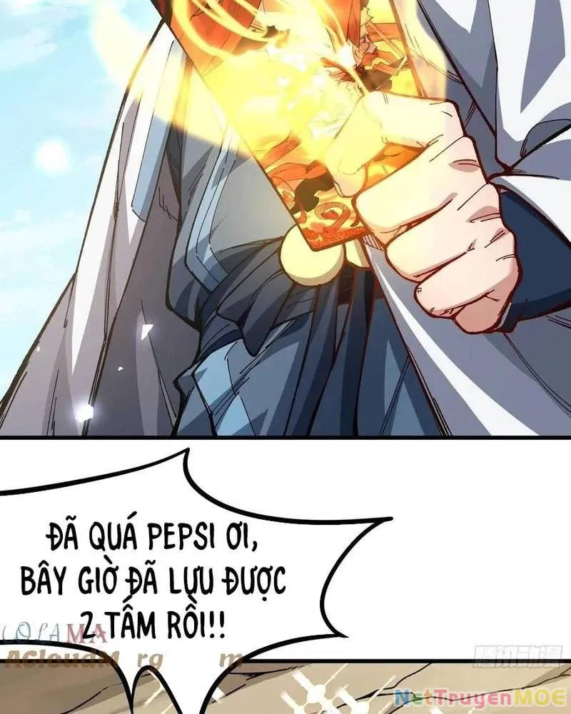 đọc truyện Ta Nhờ Đồ Đệ Kéo Dài Tính Mạng Chương 55 ảnh 37 tại Giả Dược