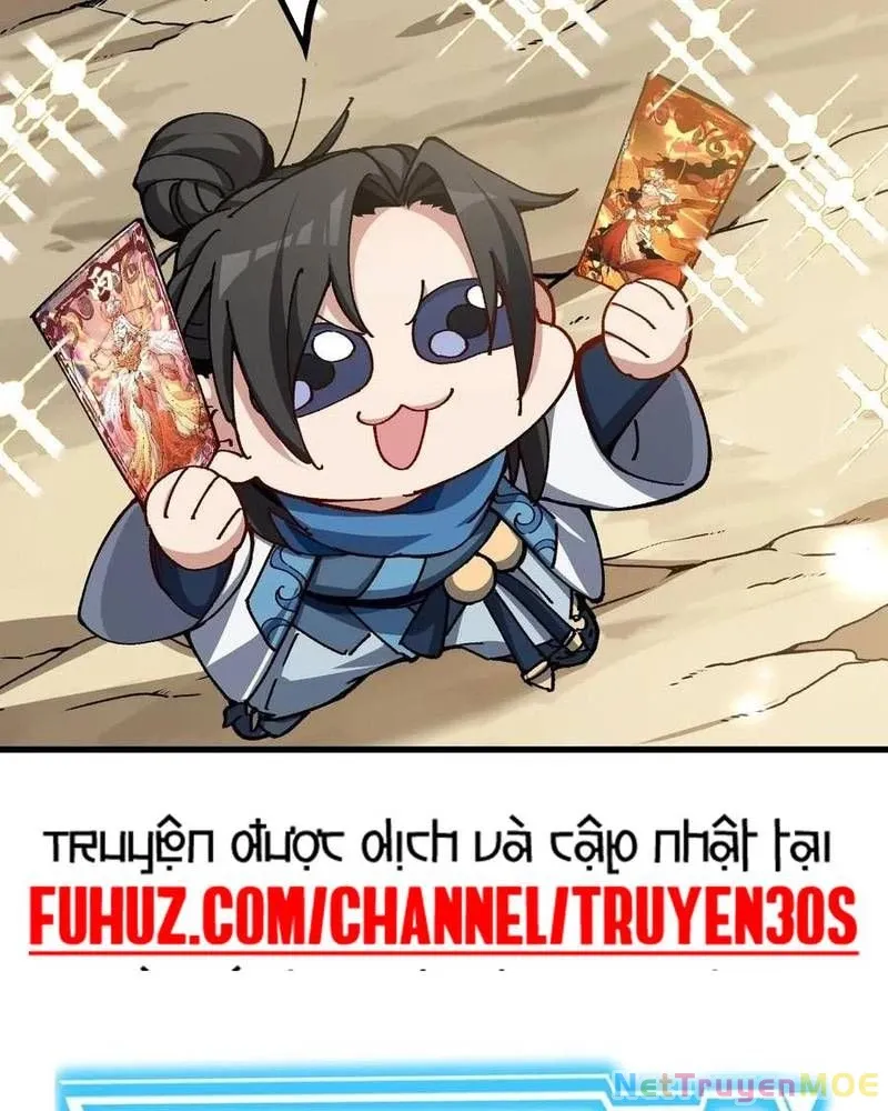 đọc truyện Ta Nhờ Đồ Đệ Kéo Dài Tính Mạng Chương 55 ảnh 38 tại Giả Dược
