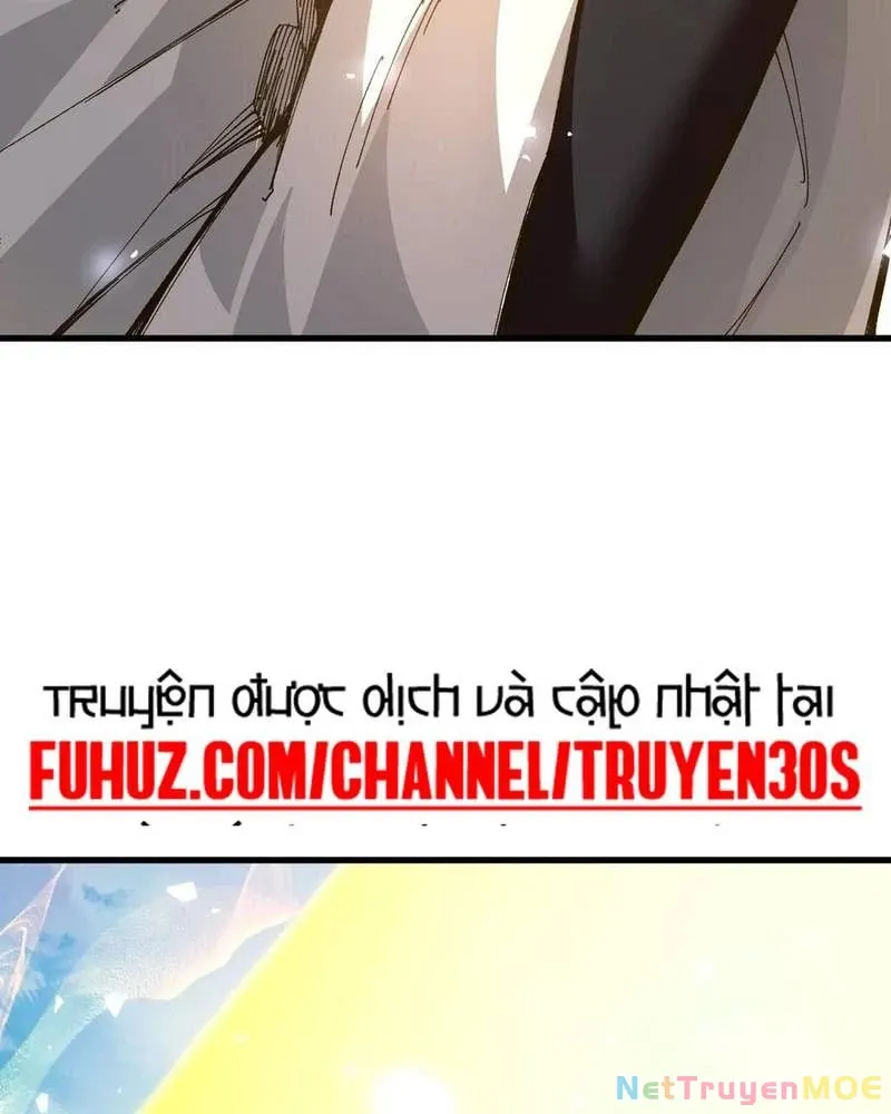 đọc truyện Ta Nhờ Đồ Đệ Kéo Dài Tính Mạng Chương 55 ảnh 43 tại Giả Dược