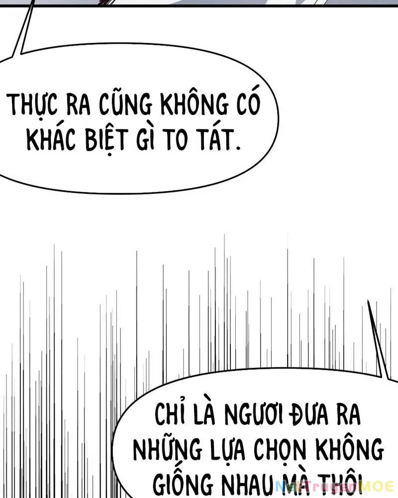 đọc truyện Ta Nhờ Đồ Đệ Kéo Dài Tính Mạng Chương 55 ảnh 8 tại Giả Dược
