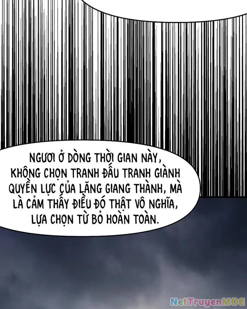 đọc truyện Ta Nhờ Đồ Đệ Kéo Dài Tính Mạng Chương 55 ảnh 9 tại Giả Dược