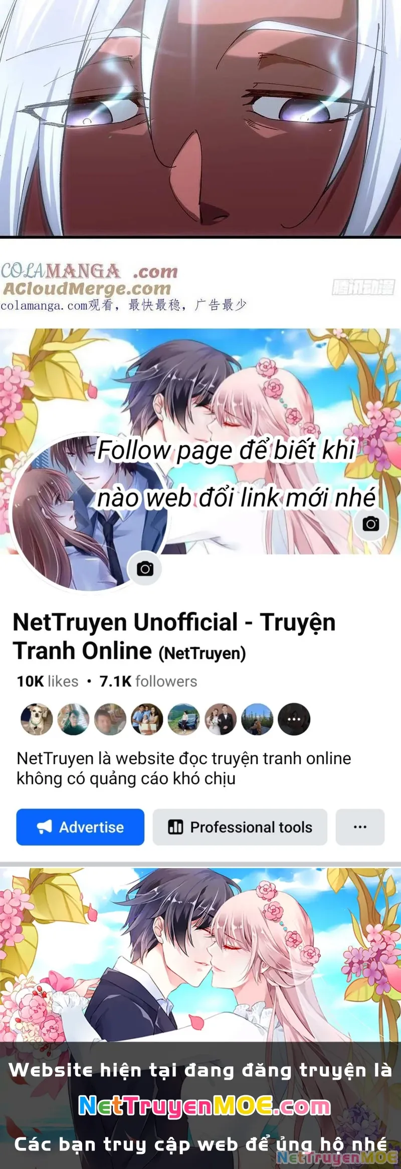 đọc truyện Ta Nhờ Đồ Đệ Kéo Dài Tính Mạng Chương 55 ảnh 98 tại Giả Dược