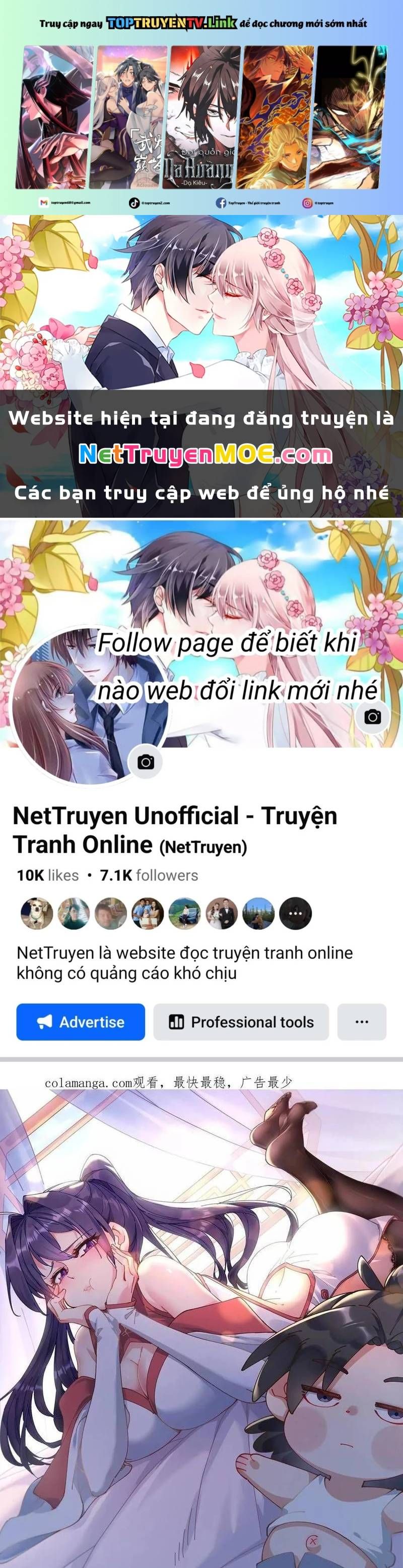 đọc truyện Ta Nhờ Đồ Đệ Kéo Dài Tính Mạng Chương 56 ảnh 2 tại Giả Dược