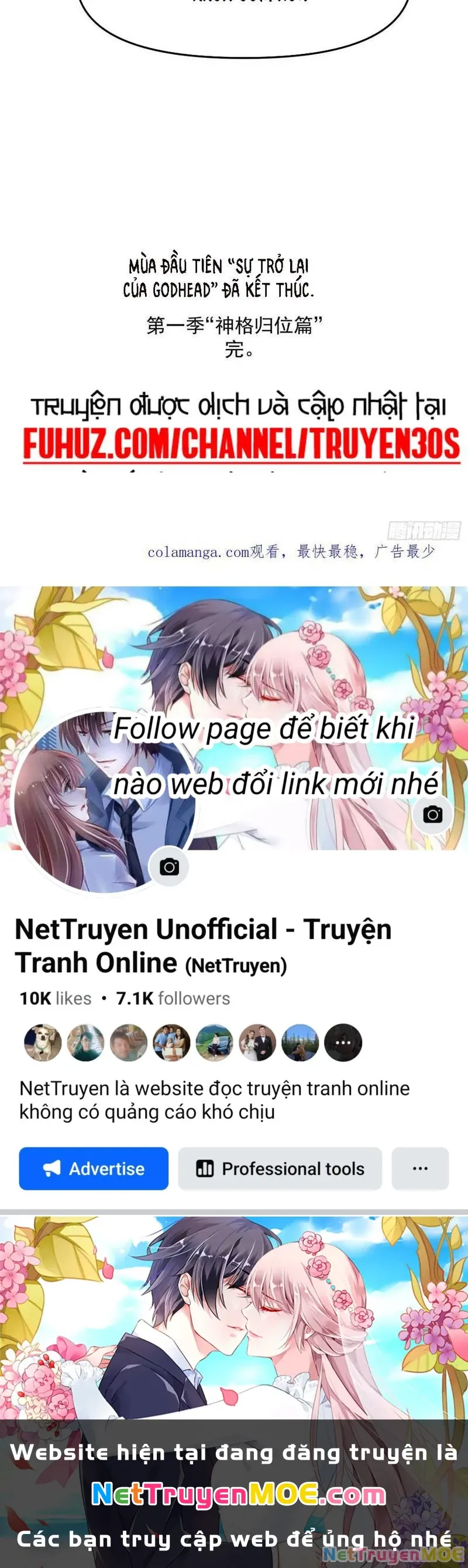đọc truyện Ta Nhờ Đồ Đệ Kéo Dài Tính Mạng Chương 56 ảnh 106 tại Giả Dược