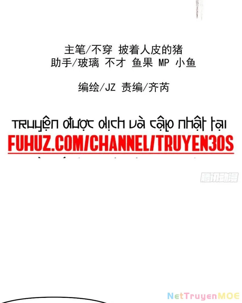 đọc truyện Ta Nhờ Đồ Đệ Kéo Dài Tính Mạng Chương 56 ảnh 4 tại Giả Dược