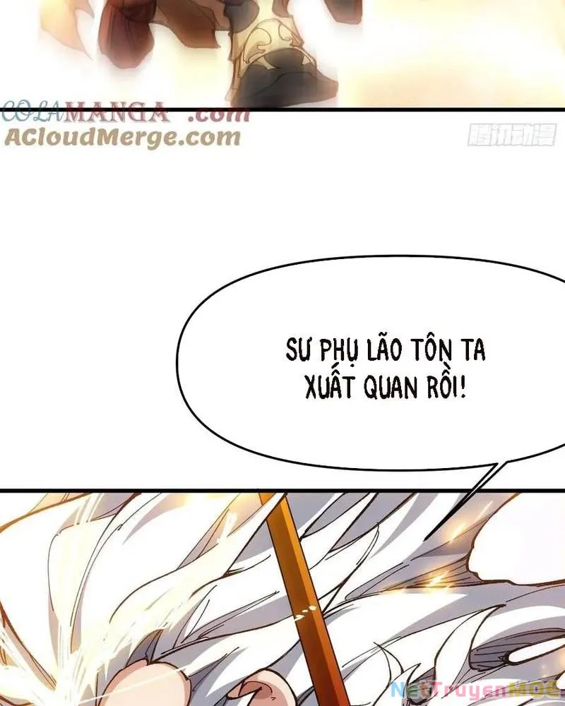 đọc truyện Ta Nhờ Đồ Đệ Kéo Dài Tính Mạng Chương 56 ảnh 84 tại Giả Dược