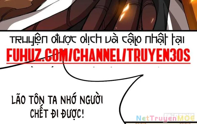 đọc truyện Ta Nhờ Đồ Đệ Kéo Dài Tính Mạng Chương 56 ảnh 86 tại Giả Dược