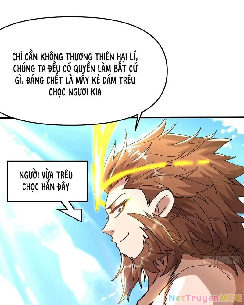 đọc truyện Ta Nhờ Đồ Đệ Kéo Dài Tính Mạng Chương 6 ảnh 23 tại Giả Dược