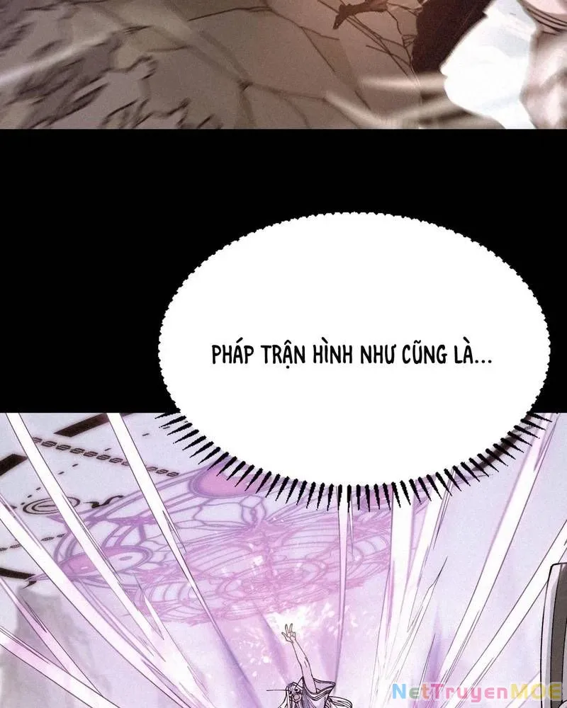 đọc truyện Ta Nhờ Đồ Đệ Kéo Dài Tính Mạng Chương 6 ảnh 33 tại Giả Dược