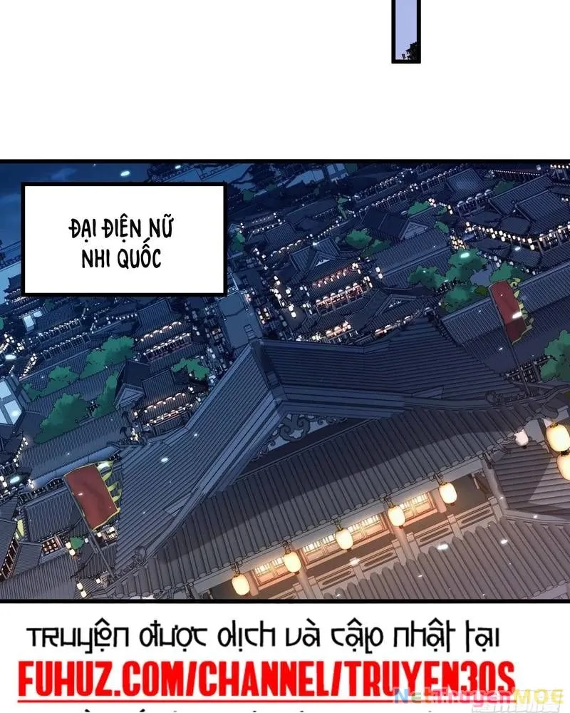 đọc truyện Ta Nhờ Đồ Đệ Kéo Dài Tính Mạng Chương 6 ảnh 42 tại Giả Dược