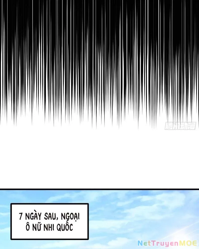 đọc truyện Ta Nhờ Đồ Đệ Kéo Dài Tính Mạng Chương 6 ảnh 77 tại Giả Dược