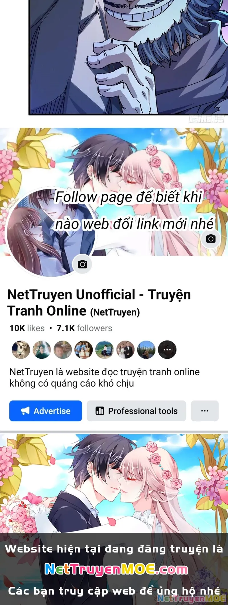 đọc truyện Ta Nhờ Đồ Đệ Kéo Dài Tính Mạng Chương 6 ảnh 91 tại Giả Dược