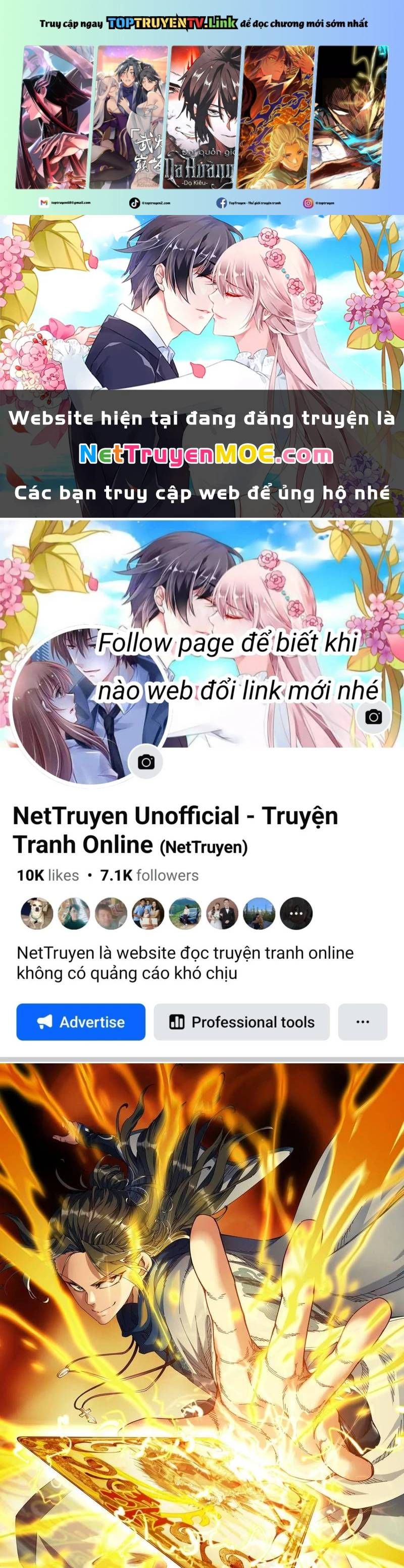 đọc truyện Ta Nhờ Đồ Đệ Kéo Dài Tính Mạng Chương 7 ảnh 2 tại Giả Dược