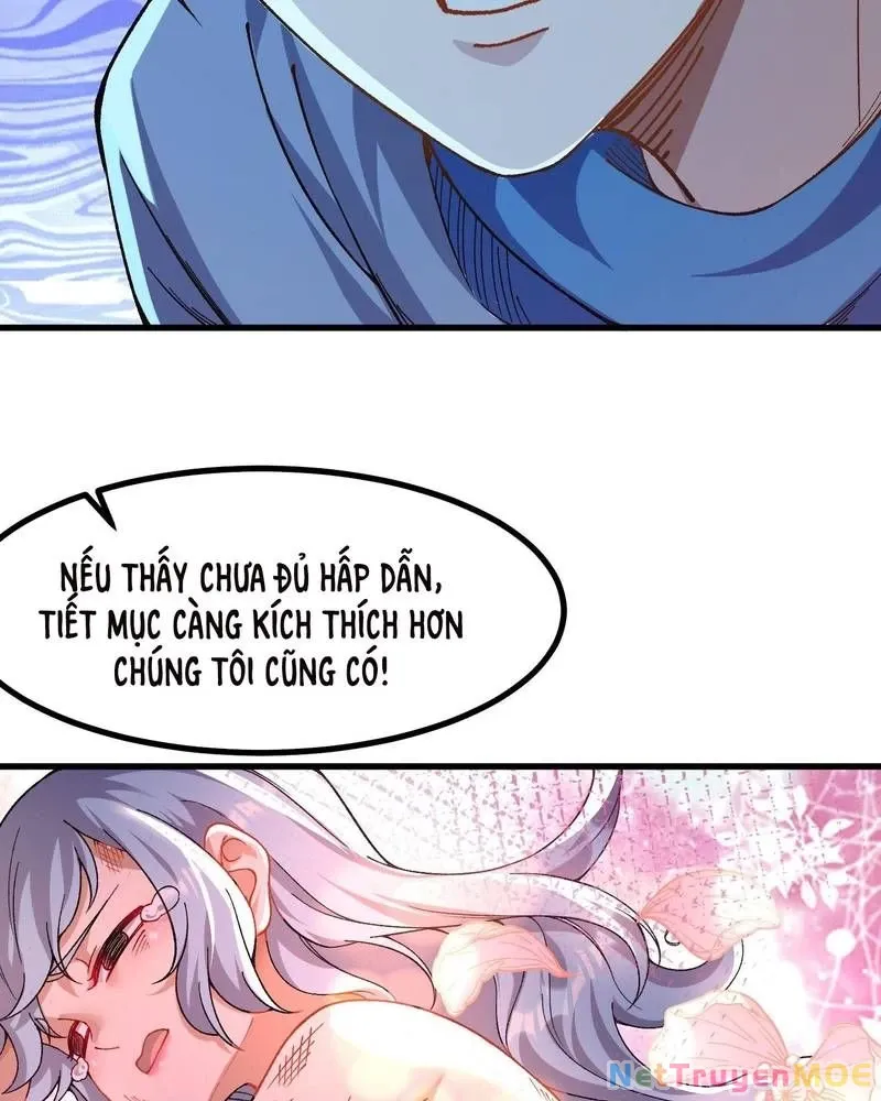 đọc truyện Ta Nhờ Đồ Đệ Kéo Dài Tính Mạng Chương 7 ảnh 25 tại Giả Dược