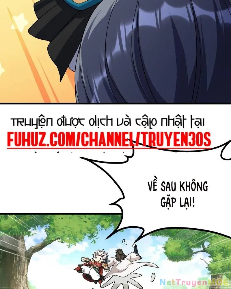 đọc truyện Ta Nhờ Đồ Đệ Kéo Dài Tính Mạng Chương 7 ảnh 44 tại Giả Dược