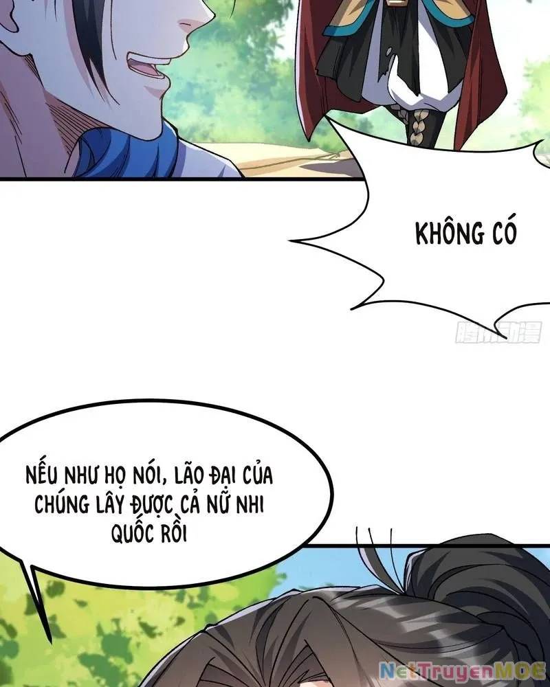 đọc truyện Ta Nhờ Đồ Đệ Kéo Dài Tính Mạng Chương 7 ảnh 54 tại Giả Dược