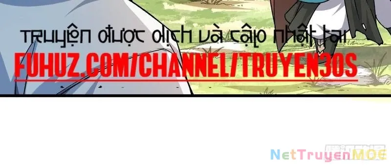đọc truyện Ta Nhờ Đồ Đệ Kéo Dài Tính Mạng Chương 7 ảnh 68 tại Giả Dược