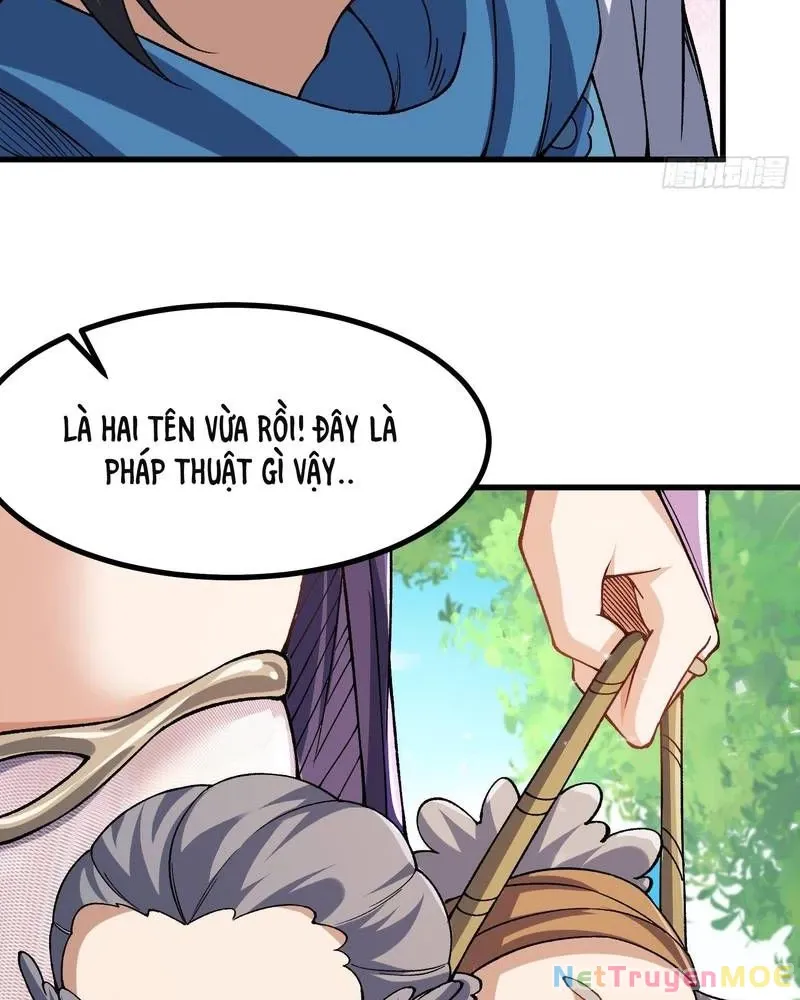 đọc truyện Ta Nhờ Đồ Đệ Kéo Dài Tính Mạng Chương 7 ảnh 72 tại Giả Dược