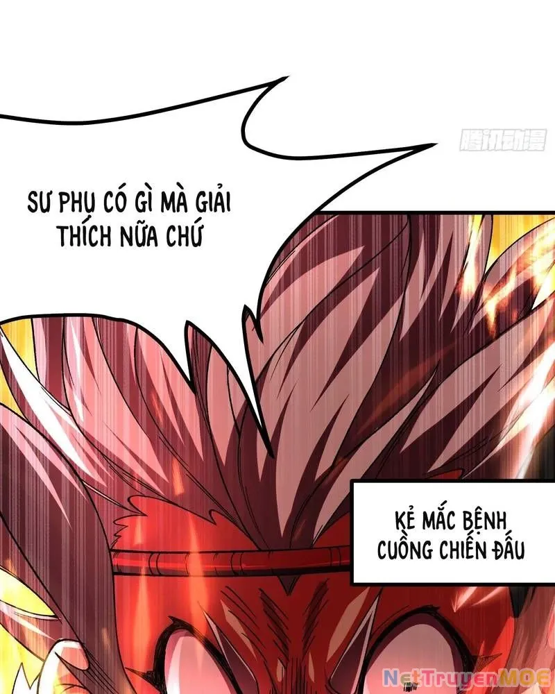 đọc truyện Ta Nhờ Đồ Đệ Kéo Dài Tính Mạng Chương 7 ảnh 82 tại Giả Dược
