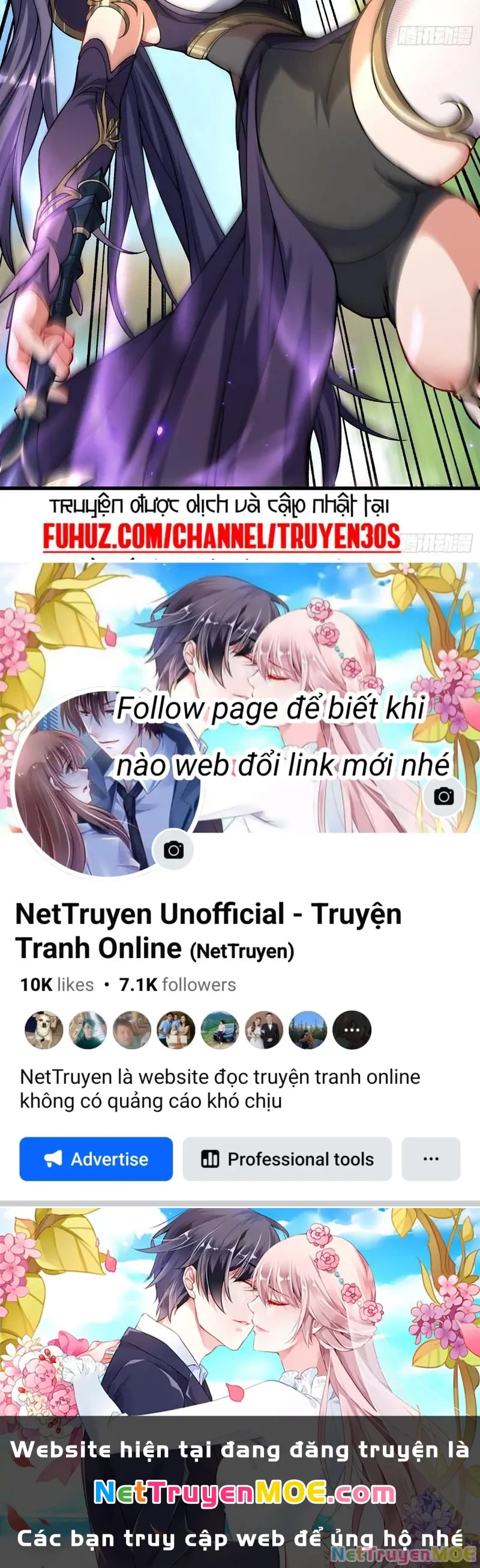 đọc truyện Ta Nhờ Đồ Đệ Kéo Dài Tính Mạng Chương 7 ảnh 85 tại Giả Dược