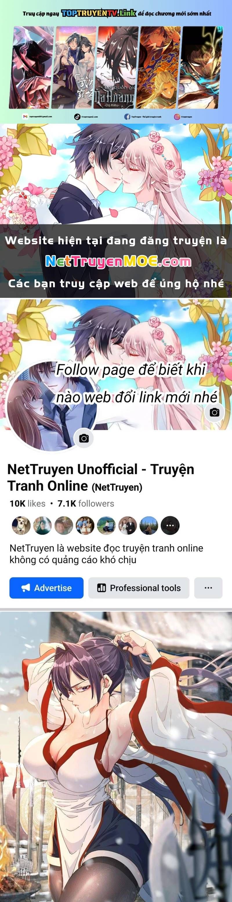 đọc truyện Ta Nhờ Đồ Đệ Kéo Dài Tính Mạng Chương 8 ảnh 2 tại Giả Dược