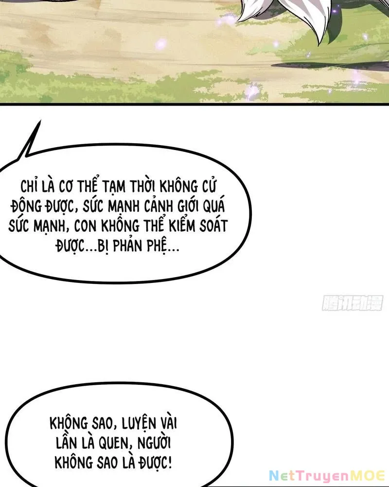 đọc truyện Ta Nhờ Đồ Đệ Kéo Dài Tính Mạng Chương 8 ảnh 104 tại Giả Dược