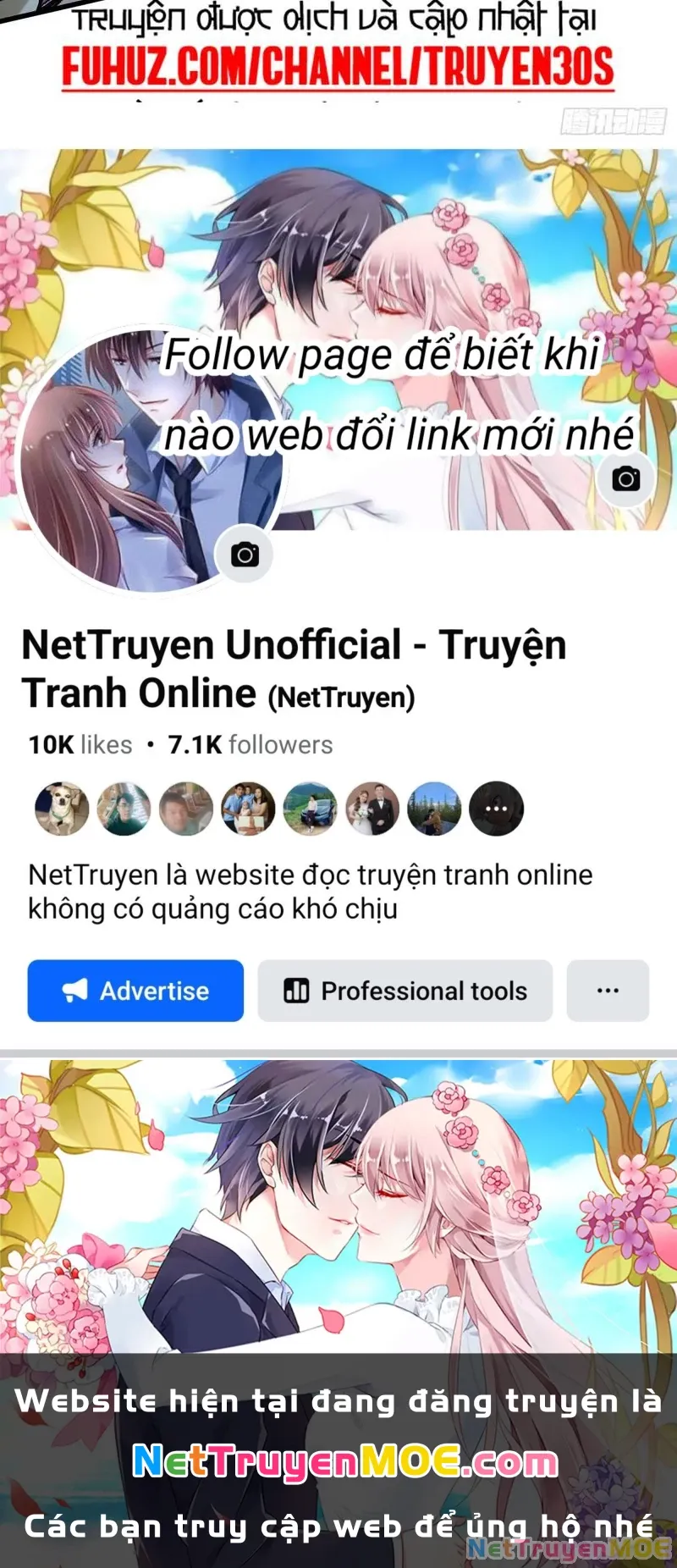 đọc truyện Ta Nhờ Đồ Đệ Kéo Dài Tính Mạng Chương 8 ảnh 111 tại Giả Dược