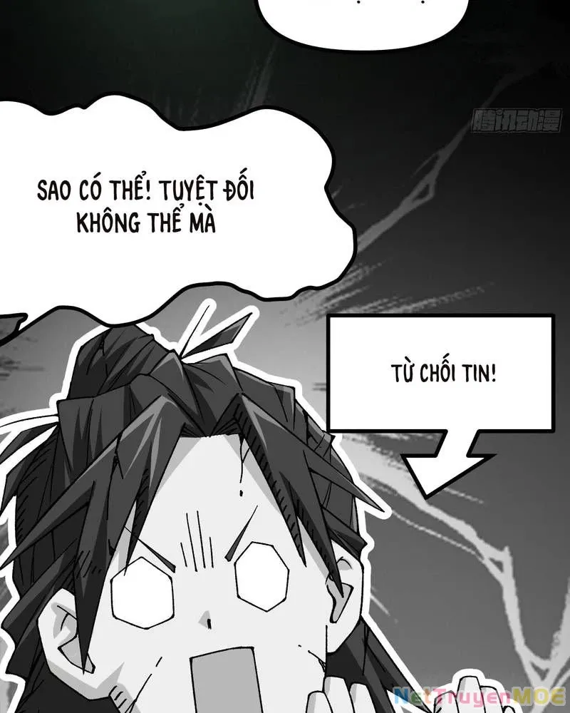 đọc truyện Ta Nhờ Đồ Đệ Kéo Dài Tính Mạng Chương 8 ảnh 42 tại Giả Dược