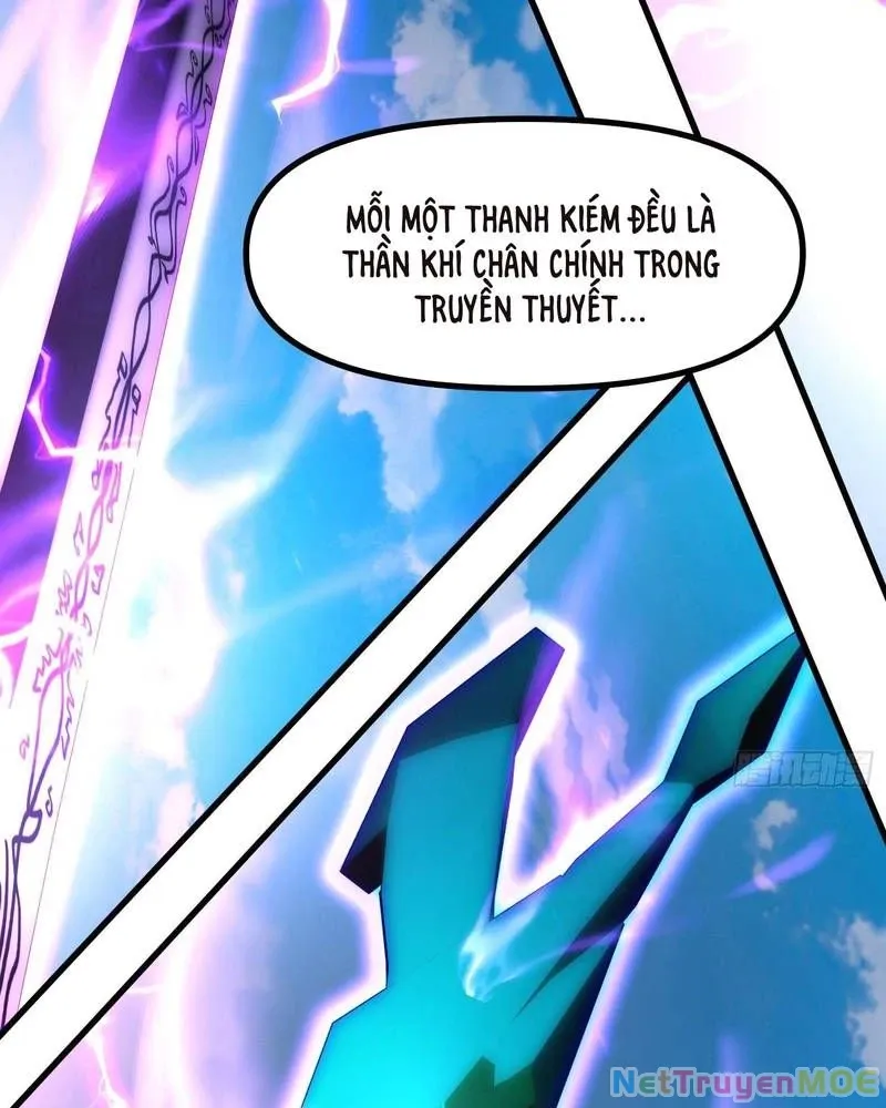 đọc truyện Ta Nhờ Đồ Đệ Kéo Dài Tính Mạng Chương 8 ảnh 86 tại Giả Dược