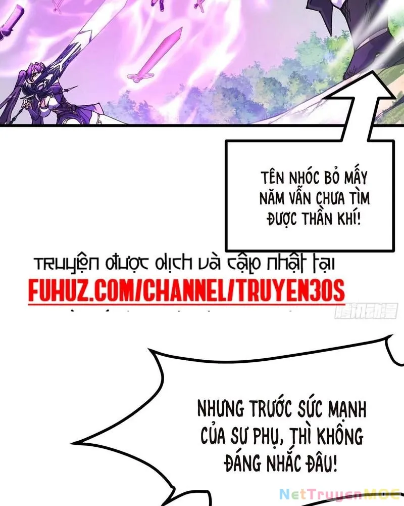 đọc truyện Ta Nhờ Đồ Đệ Kéo Dài Tính Mạng Chương 8 ảnh 89 tại Giả Dược