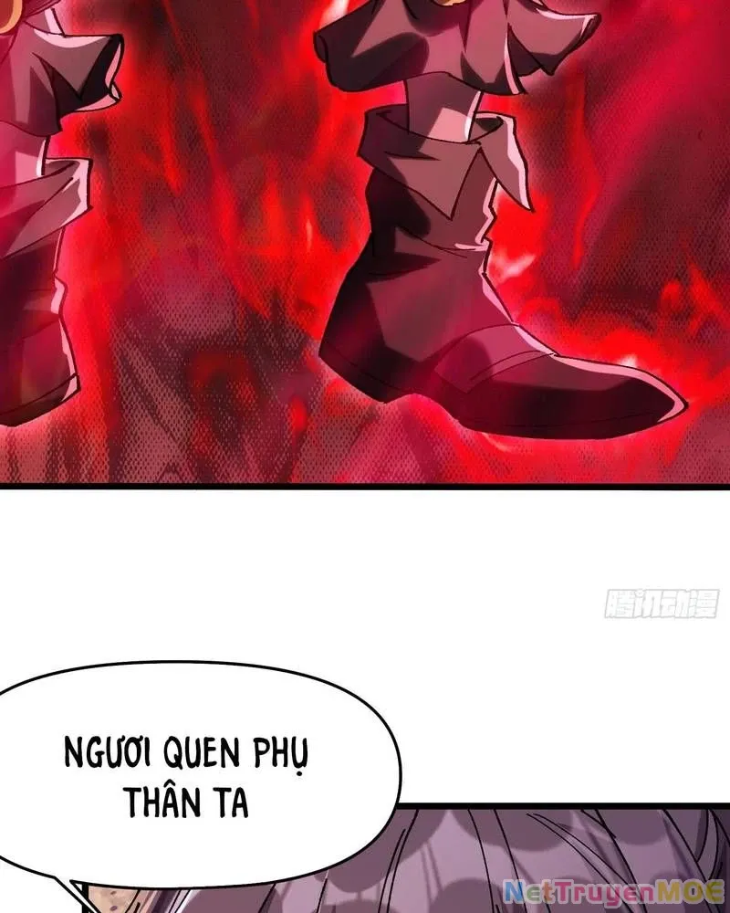đọc truyện Ta Nhờ Đồ Đệ Kéo Dài Tính Mạng Chương 9 ảnh 123 tại Giả Dược