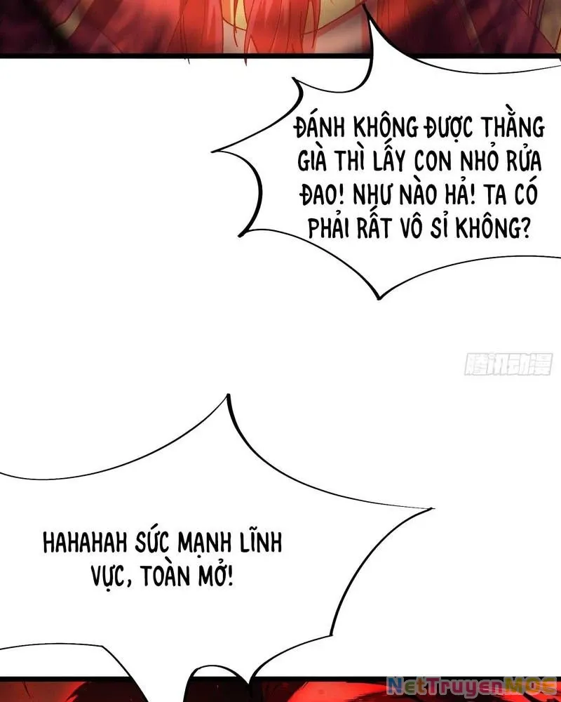 đọc truyện Ta Nhờ Đồ Đệ Kéo Dài Tính Mạng Chương 9 ảnh 126 tại Giả Dược